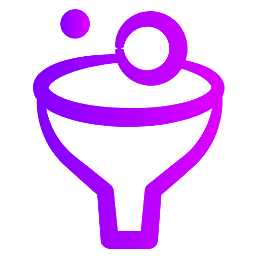 Form logo