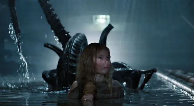 https://storage.tally.so/514e3be0-c3c9-48e7-8495-3fd0e3e98ee3/aliens-1986-newt-and-alien-will-alien-5-be-a-horror-movie-jpeg-295175.webp