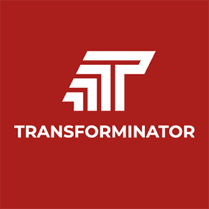 Form logo