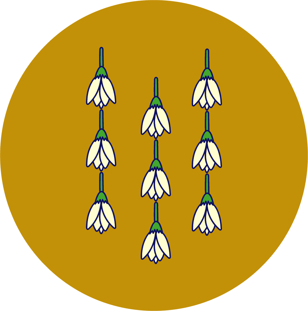 Form logo