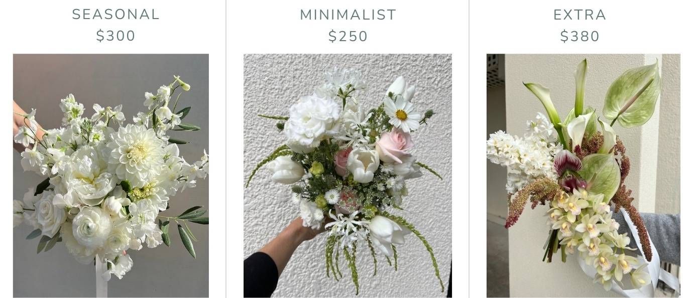 https://storage.tally.so/515c52d7-e0ef-4328-a1c2-03a17c3561f5/Online-WPF-form-bridal-bouquet.jpeg