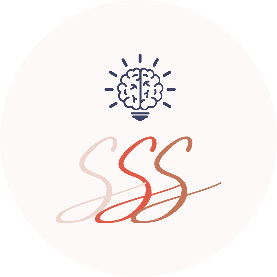 Form logo
