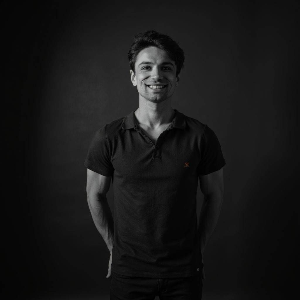 https://storage.tally.so/516575cb-9ab8-4ee2-b0c8-b7512c2625de/output-1756986626057-1.jpg