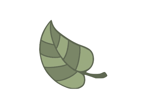 Form logo