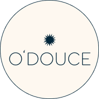 Form logo