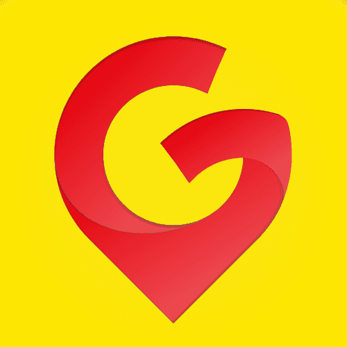 Form logo