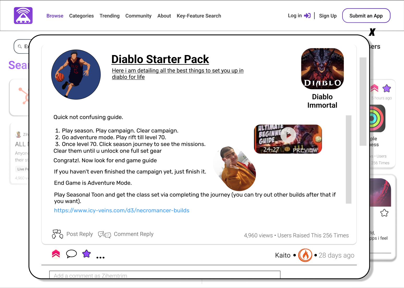 https://storage.tally.so/517d929c-6116-4e4c-9031-b88db3023bc4/Screenshot-2022-09-10-at-12.52.14-PM.png