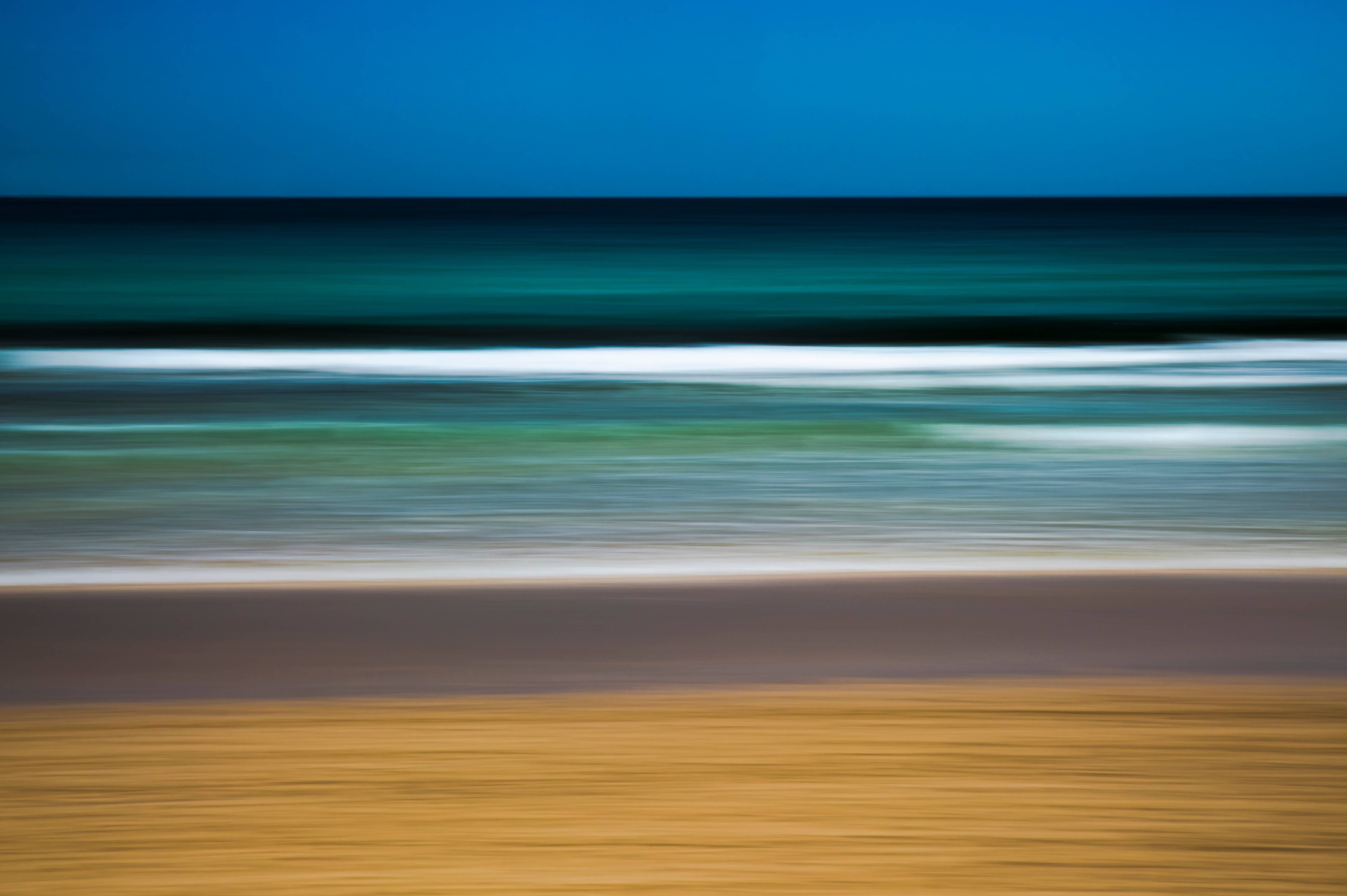 https://storage.tally.so/5181ac2d-c6ca-4d5f-abac-cee71353cf34/Jens-Rosbach-Germany---Beach-Colours.jpg