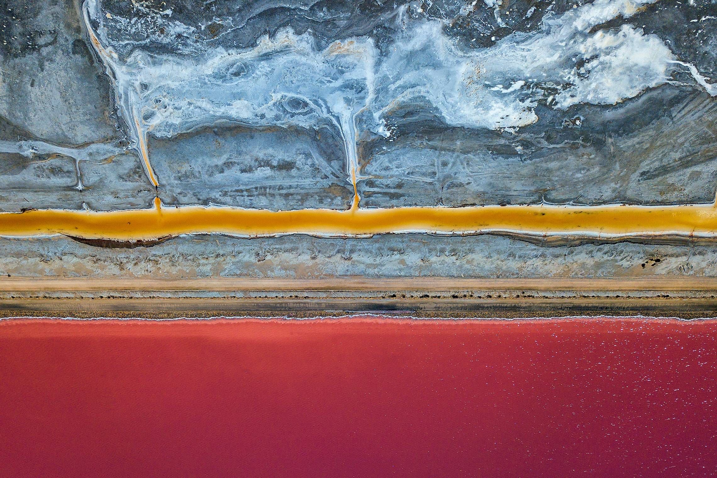 https://storage.tally.so/51868a77-090f-4a2c-b991-e62e78a33ffc/Jure-Kravanja-Slovenia---Salt-Pans.jpg