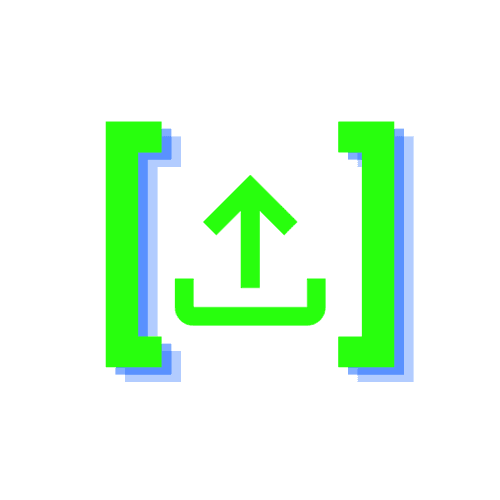 Form logo