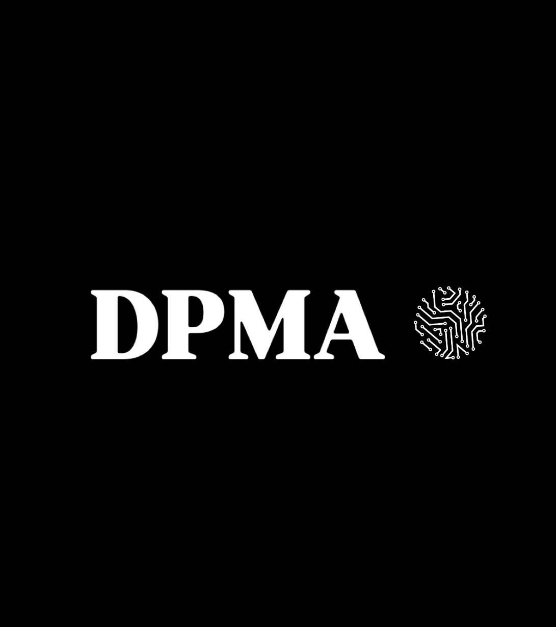 Form logo