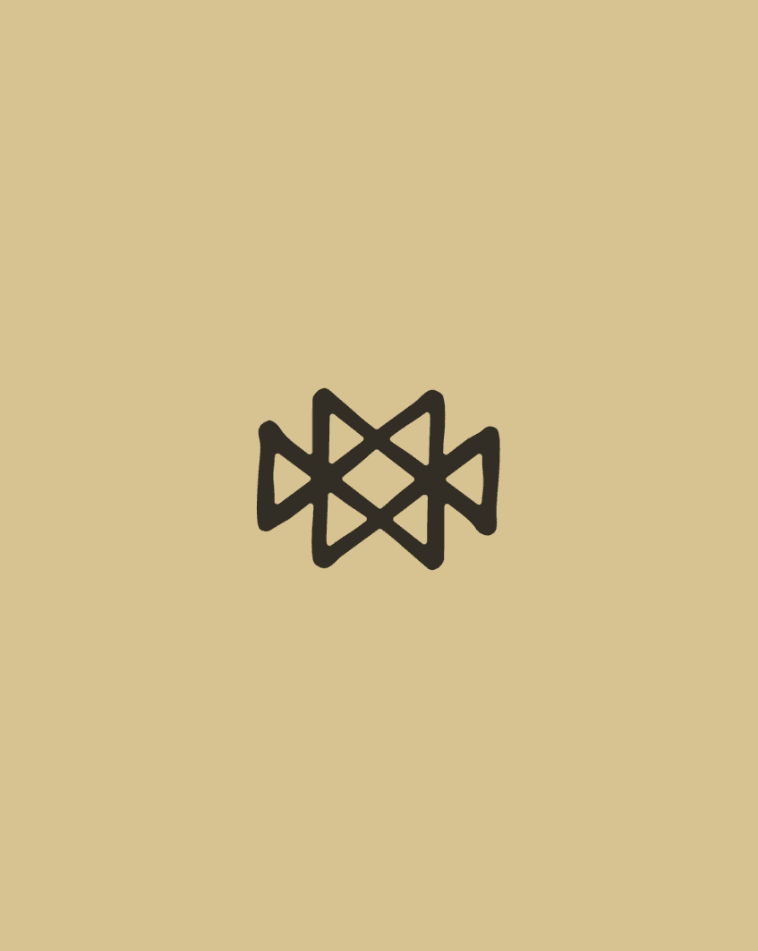 Form logo