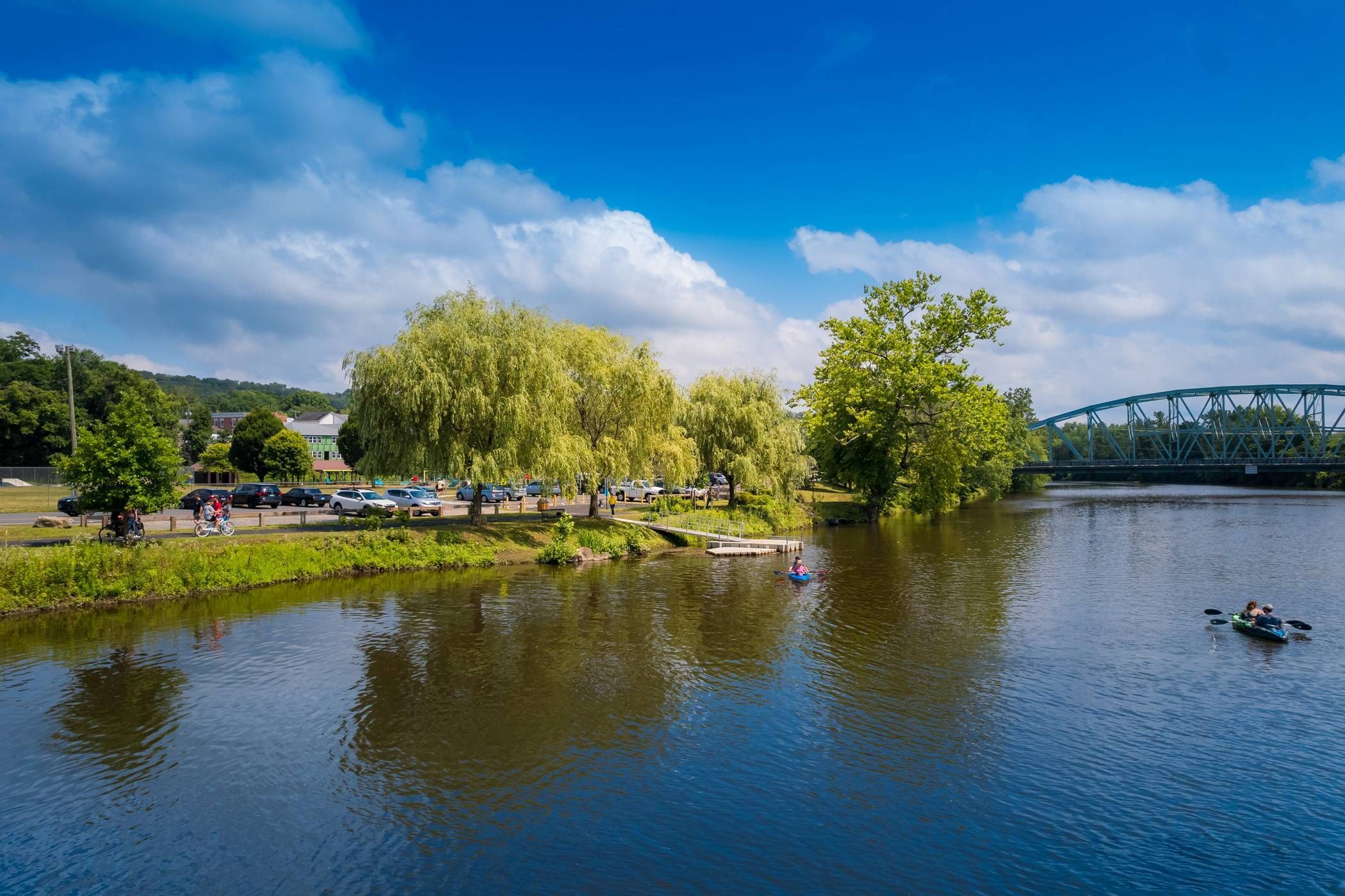 https://storage.tally.so/5199887e-2756-4fea-87cf-2e40b3da0525/New-Milford_Riverfront-1-ed.jpg