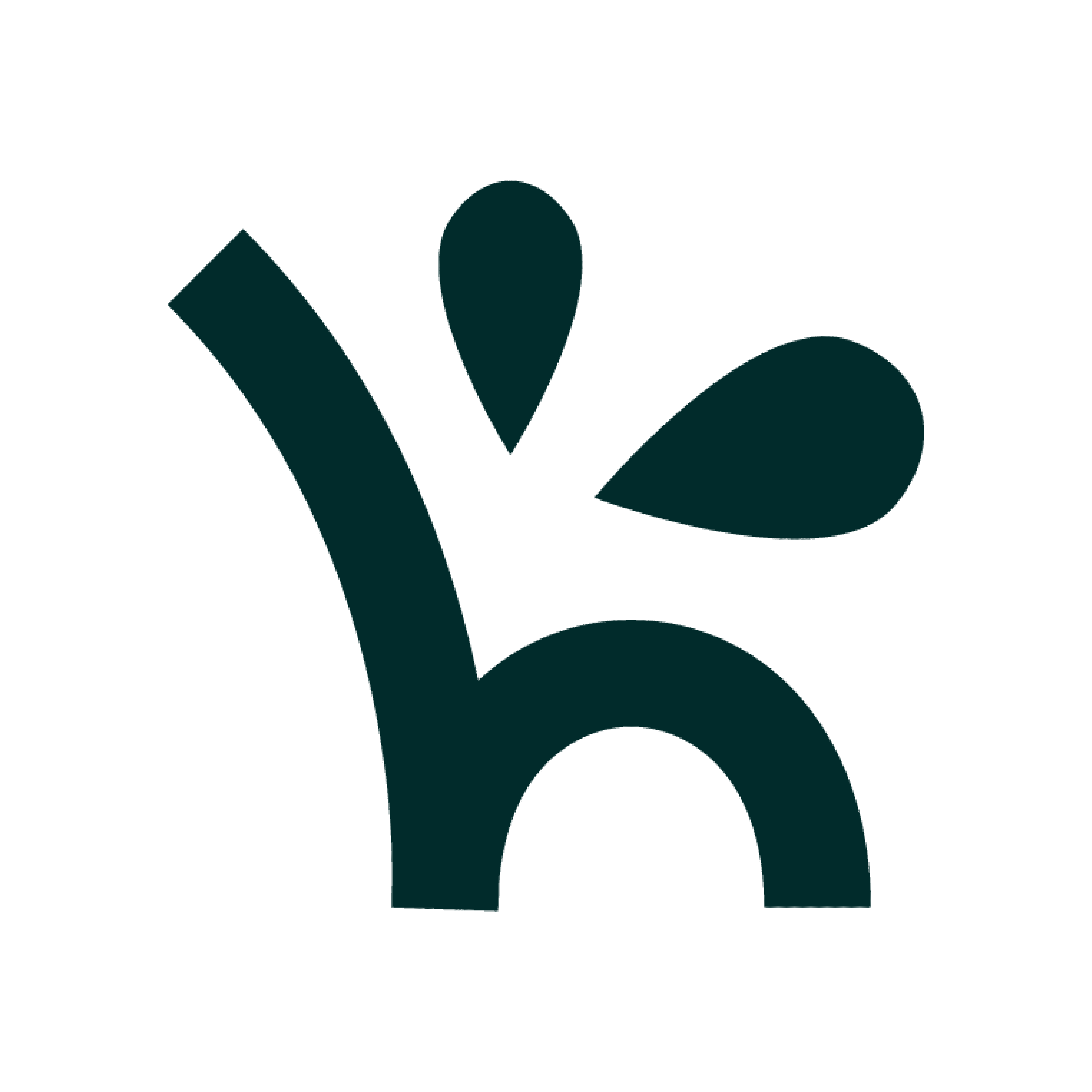 Form logo