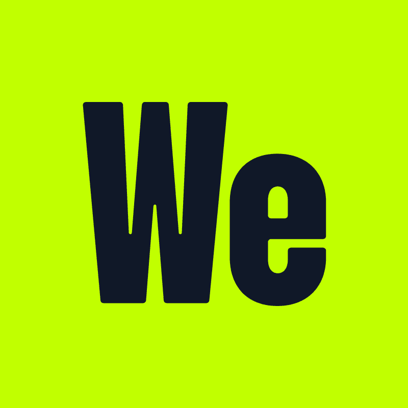 Form logo