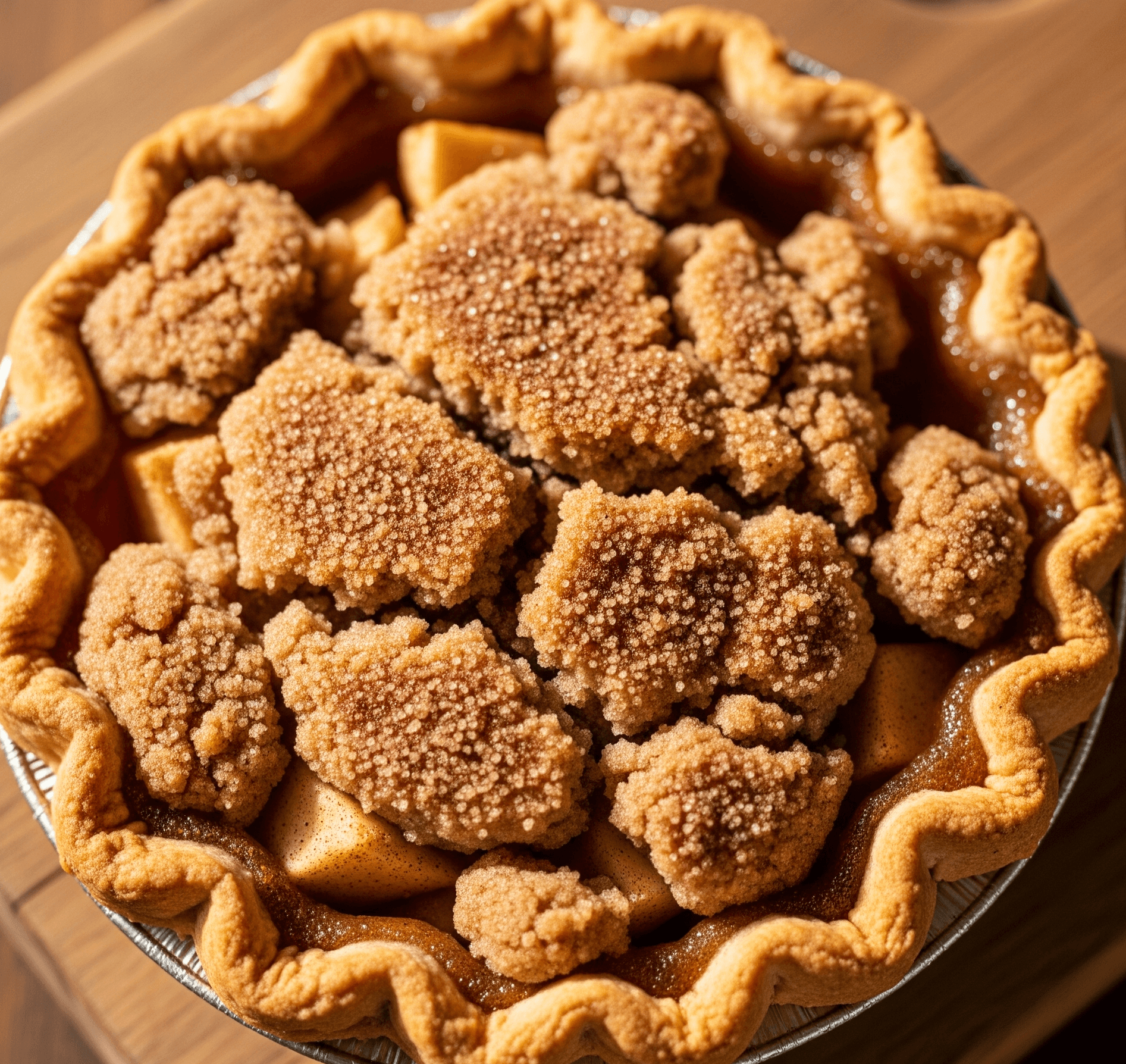 https://storage.tally.so/51a9cd27-0557-4fe0-b326-61b7e444d19d/Mini-Apple-Pie-Strussle-Topping.png
