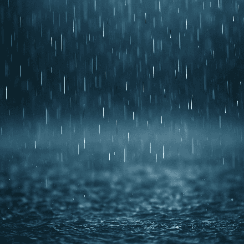 https://storage.tally.so/51b35d2b-1d22-4bf7-83c5-91f7284909e4/Rain.png