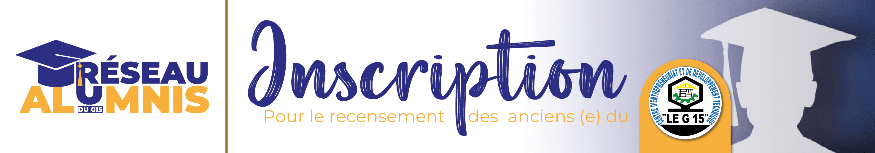 https://storage.tally.so/51b6310c-6c49-4803-98fa-6e1f1f24c7cd/Alumnis2_Baniere-questionnaire.png