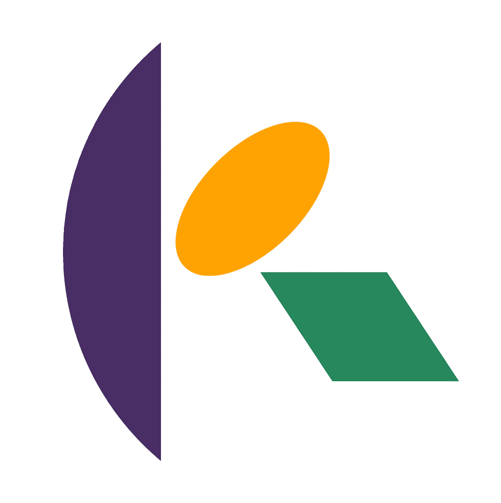 Form logo