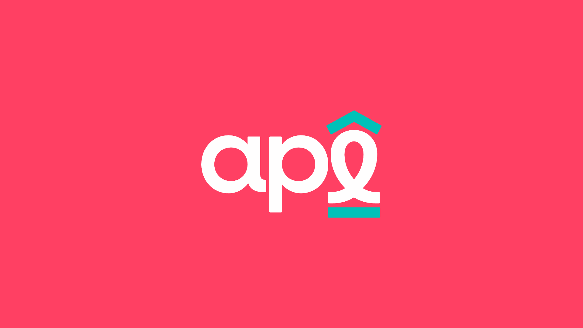 Form logo