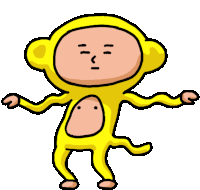https://storage.tally.so/51bb3cf6-c5f4-42df-93cb-343490a3f28a/todays-sarukichi-wiggle.gif