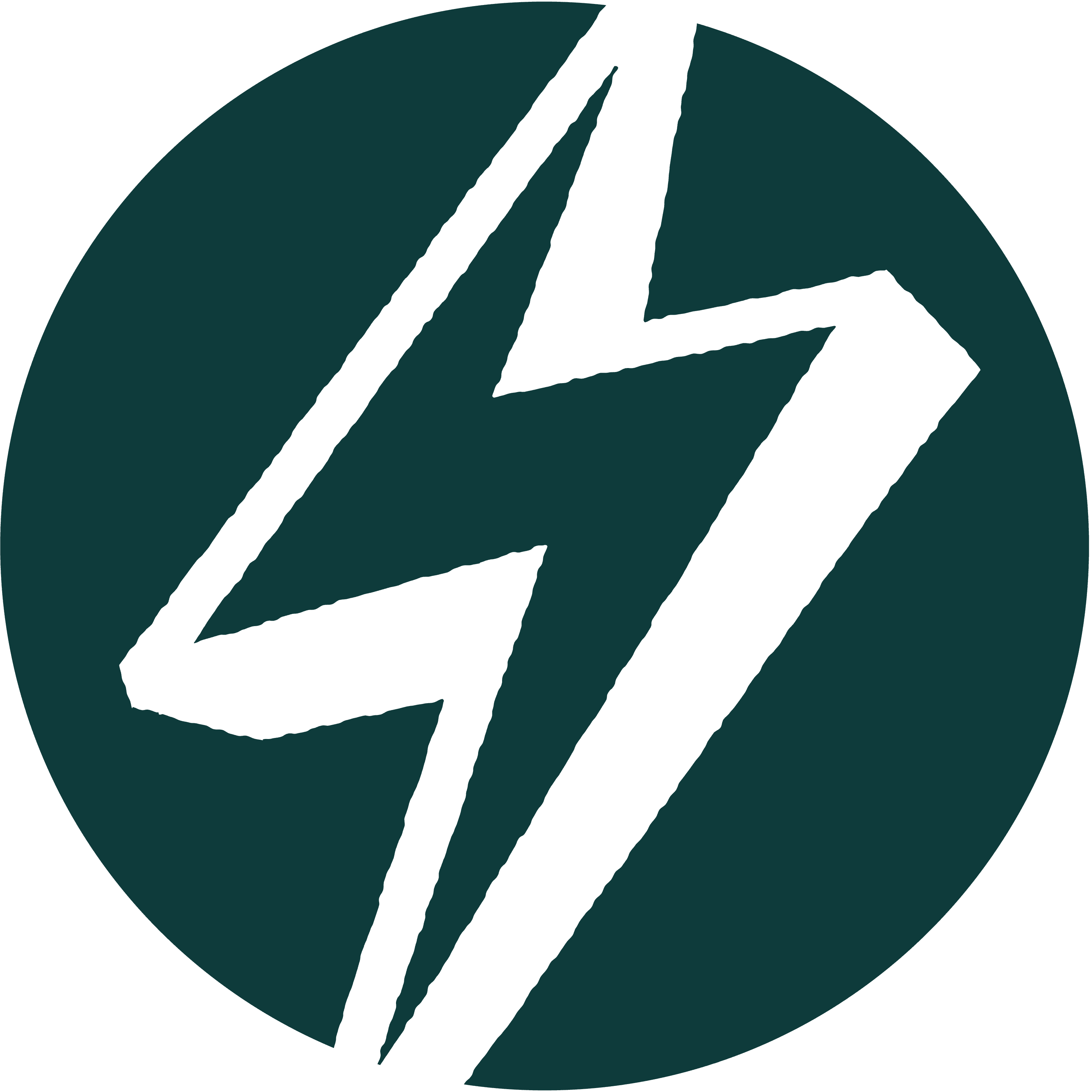 Form logo