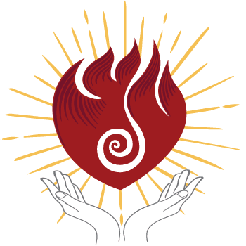 Form logo