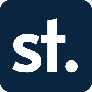 Form logo