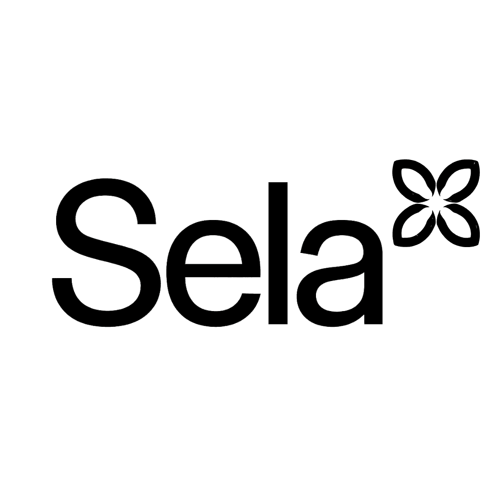 Form logo