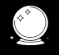 https://storage.tally.so/51d4b5ed-9b7b-42ef-bce6-10e6130c8040/crystal-ball.PNG