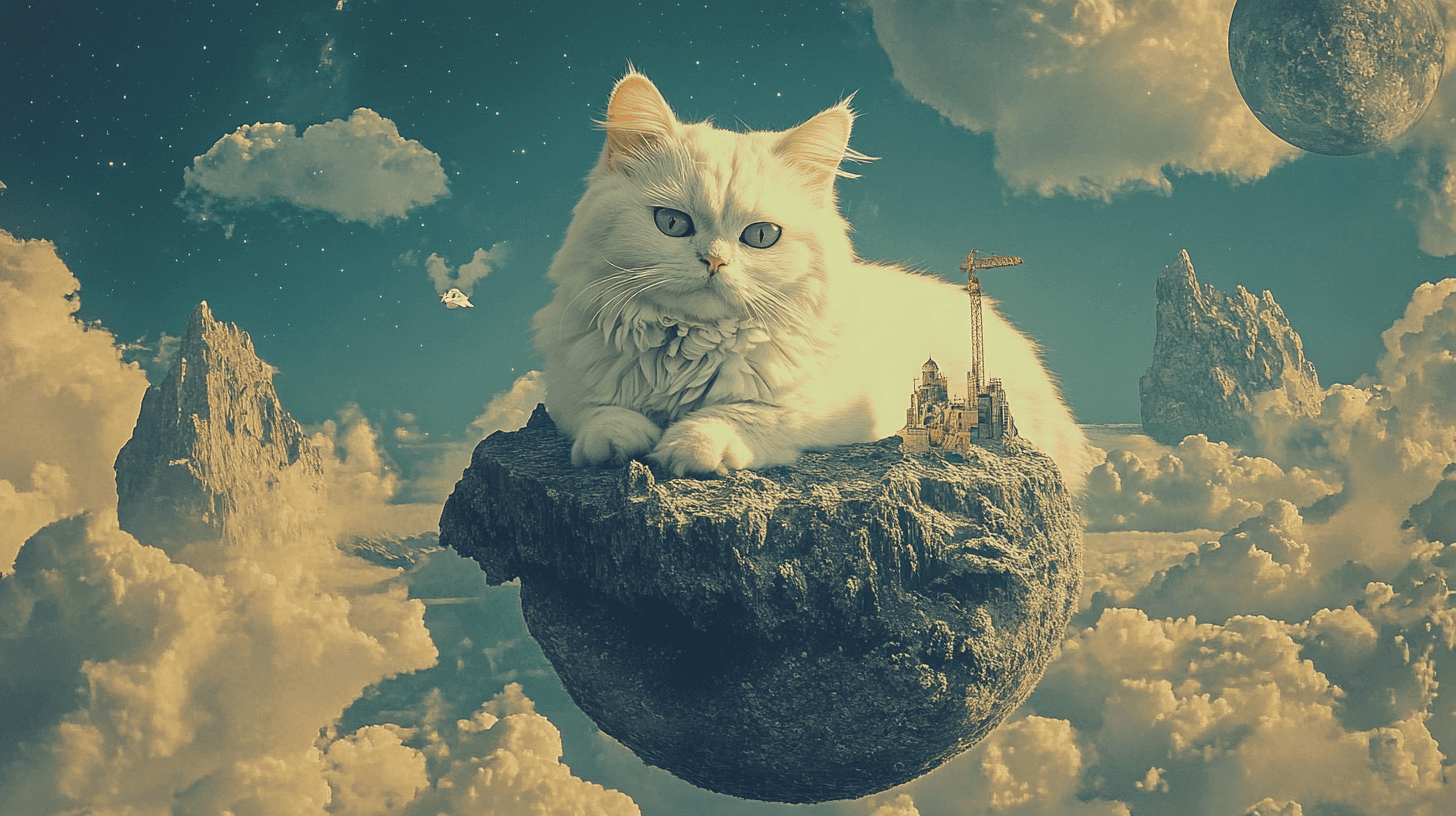 https://storage.tally.so/51d6cf9c-73a3-4d4b-a652-62c394cf2401/squiggythepirate_cat_surrealism_--ar_169_--v_6.1_0abbabda-4975-4e3a-811d-3549aebd639e_2.png
