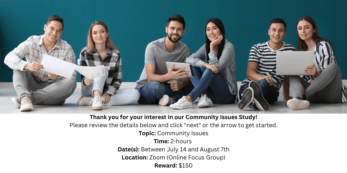 Form cover
