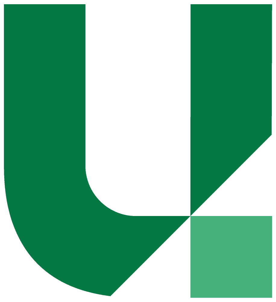 Form logo
