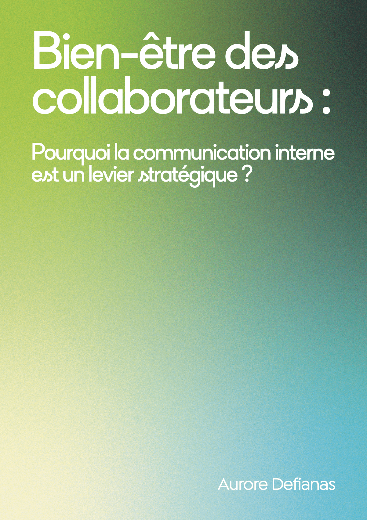 https://storage.tally.so/51e298ac-0b14-4980-a1a1-d47b9a3f1237/Capture-d-ecran-2025-07-10-a-22.43.48.png