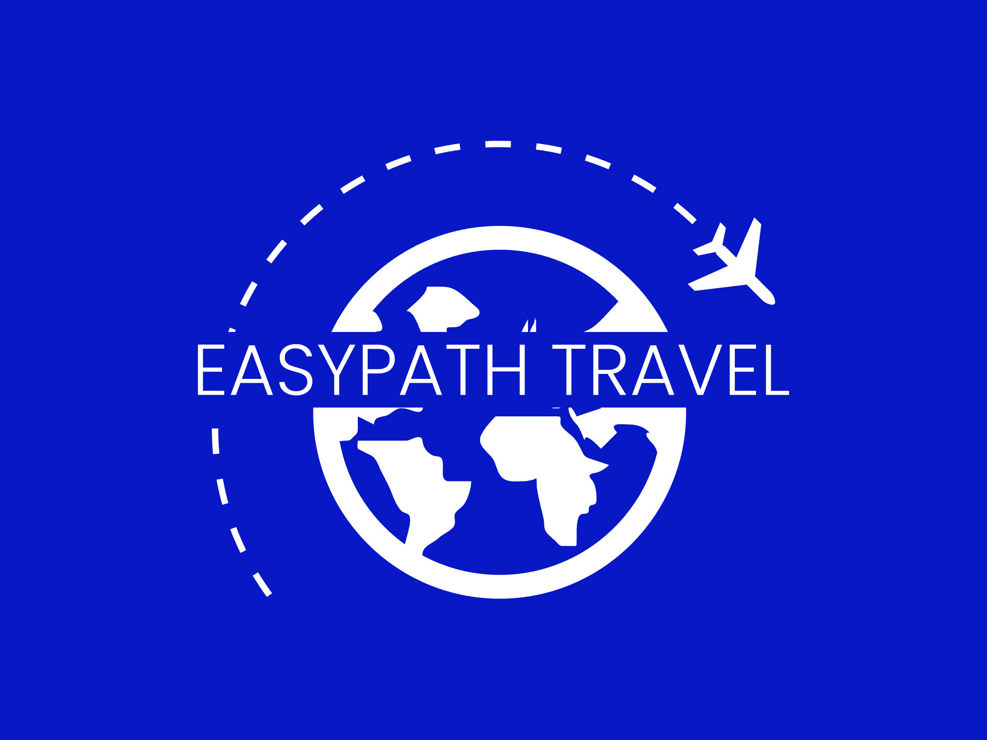 Form logo