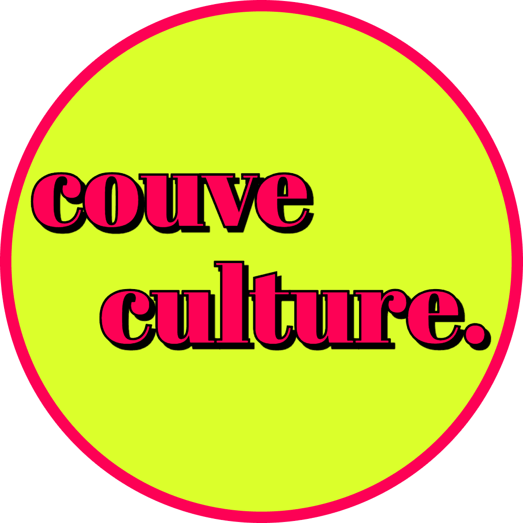 Form logo