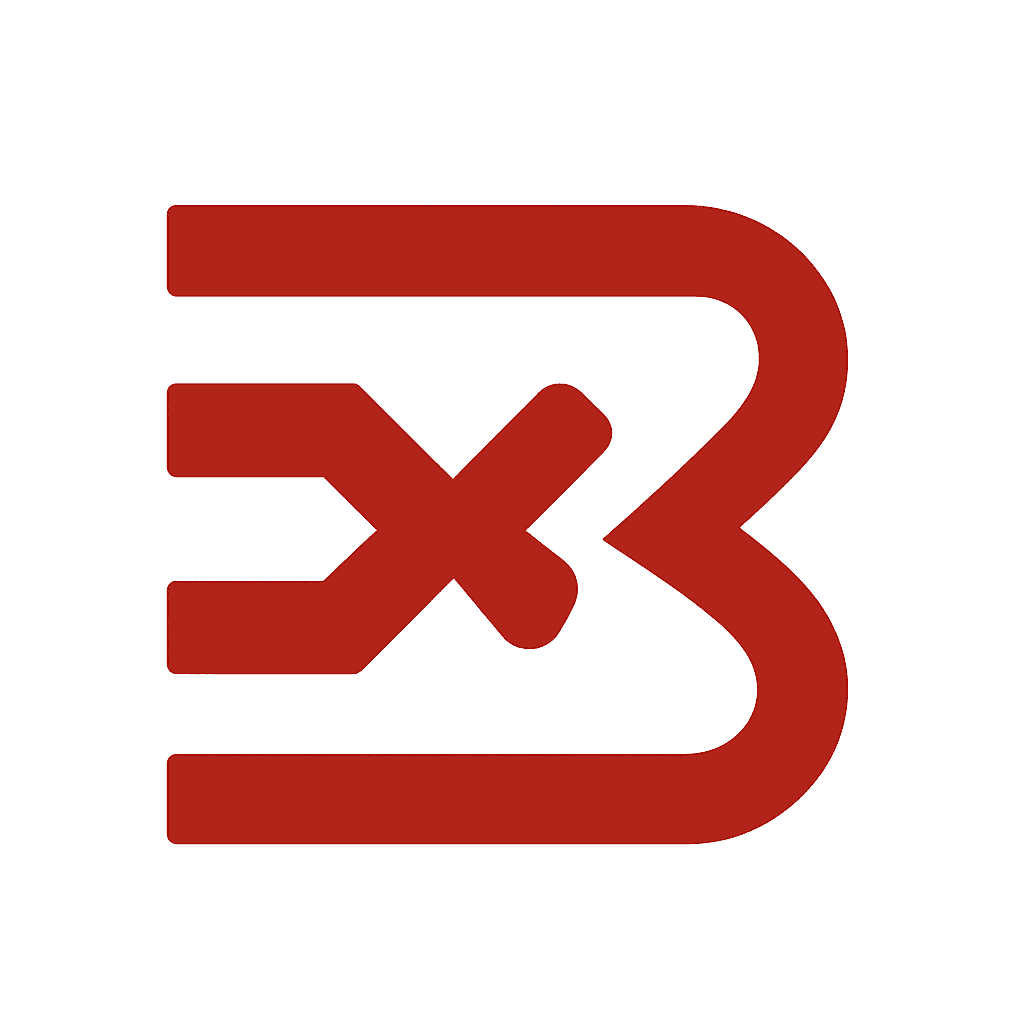 Form logo