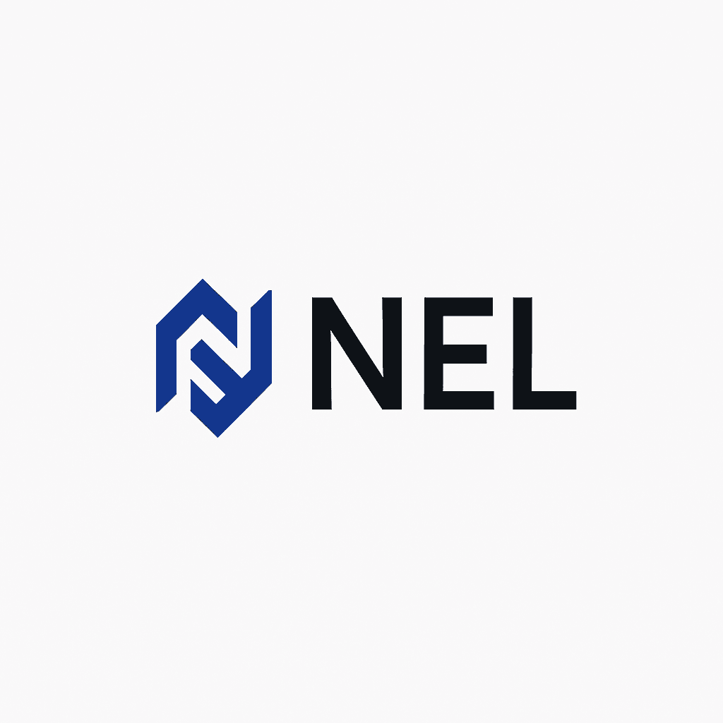 Form logo