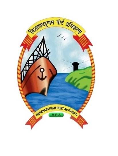 Form logo
