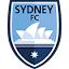 Form logo