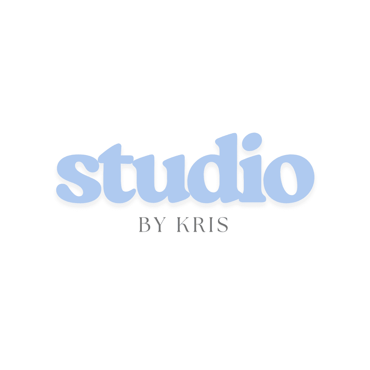 Form logo