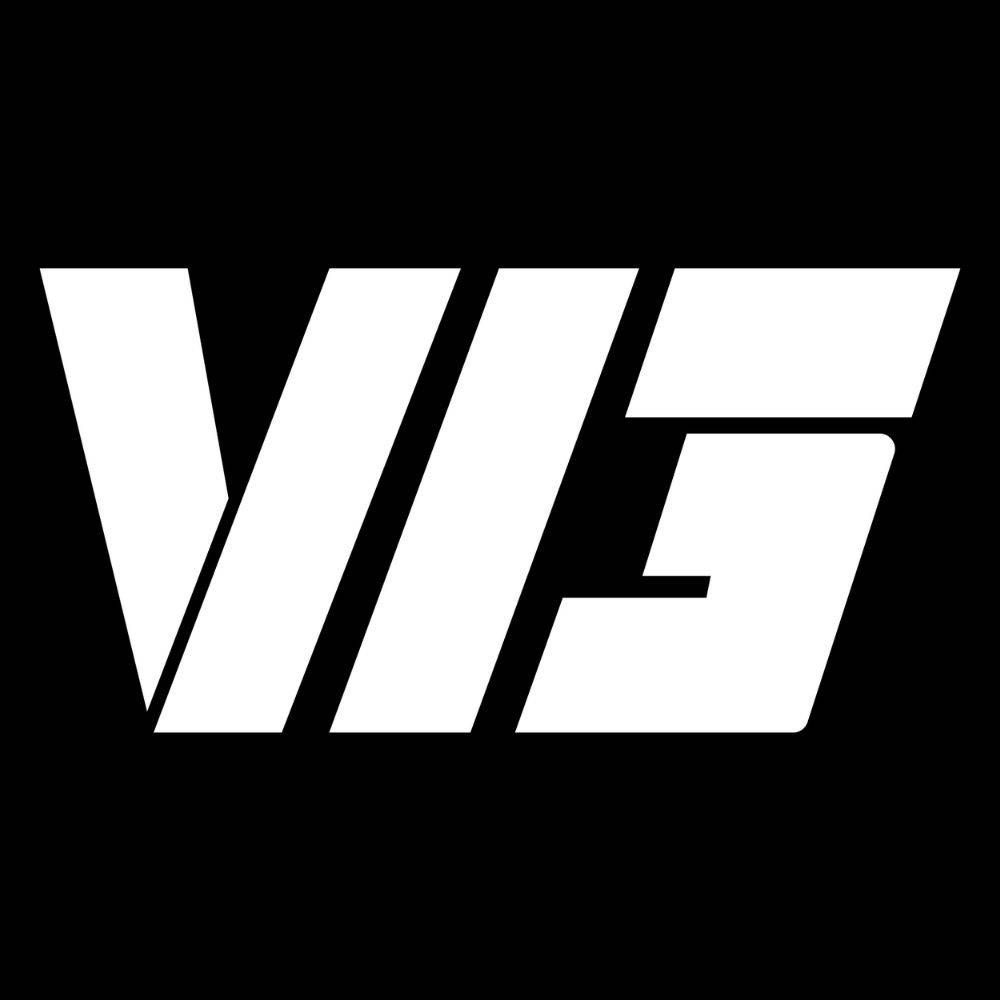 Form logo