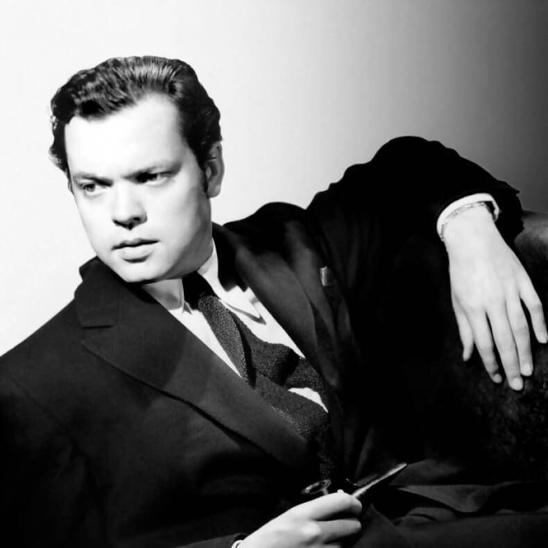 https://storage.tally.so/51fc86c1-3c04-4bf7-a496-30c6153d6544/Sceptic_Orson_Welles.jpg
