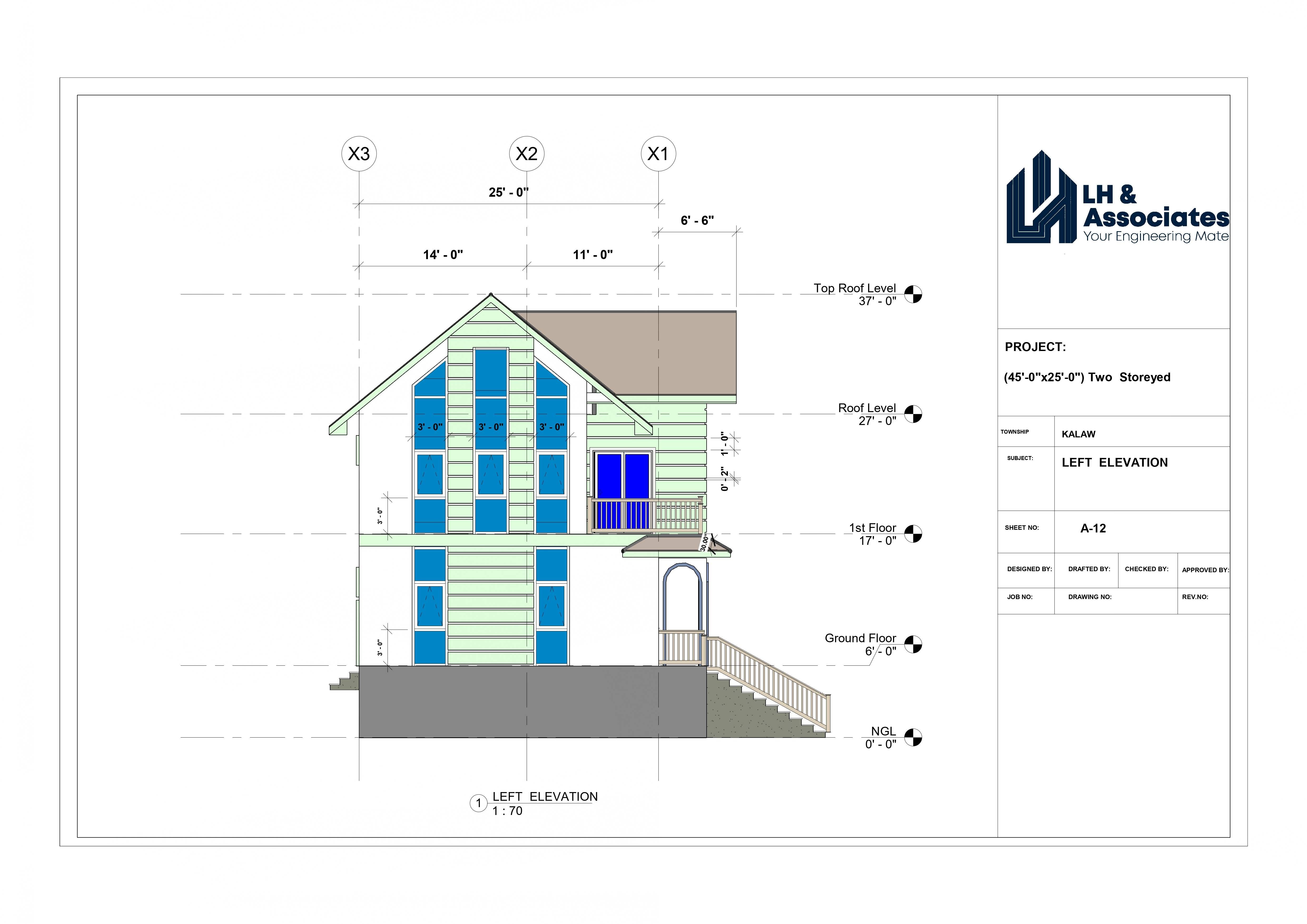 https://storage.tally.so/51fd6f90-0d6c-4d55-a996-20f647be9bc4/28.-Archi-45-x25-2-storeyed_page-0013.jpg