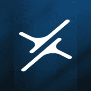 Form logo