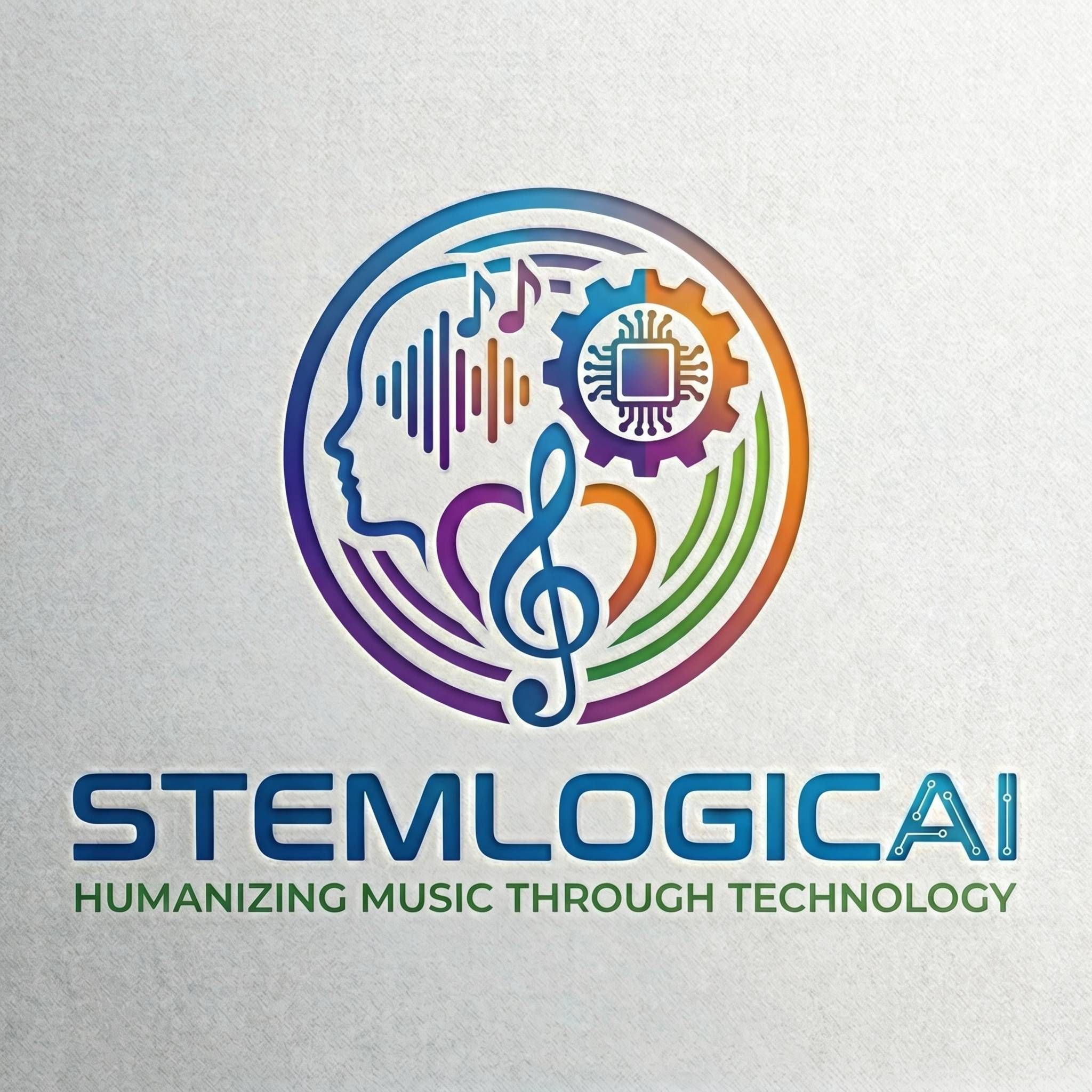 StemLogicAI