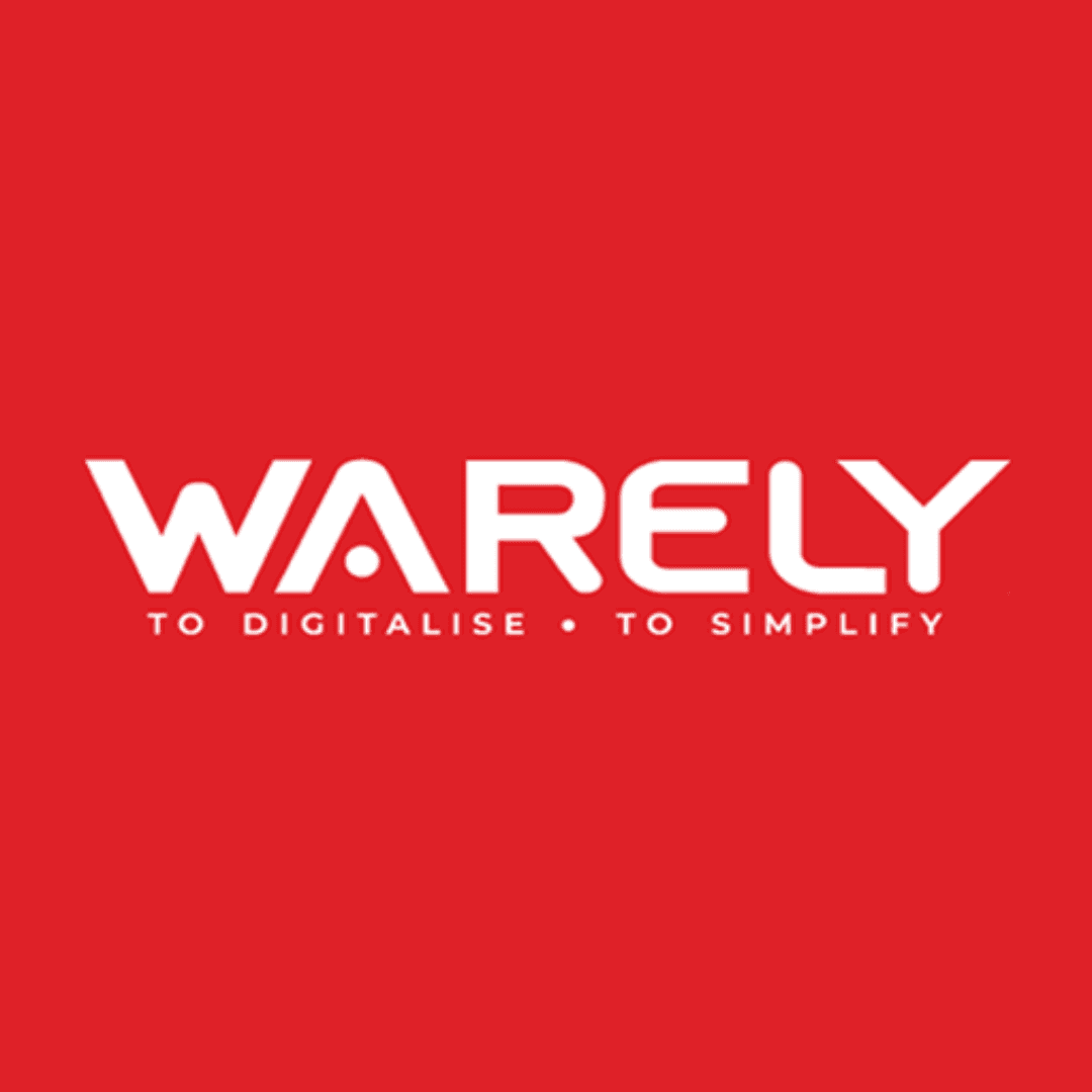 Form logo