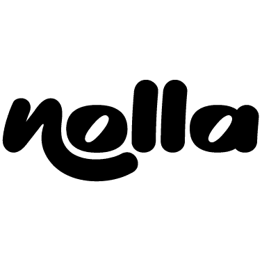 Form logo