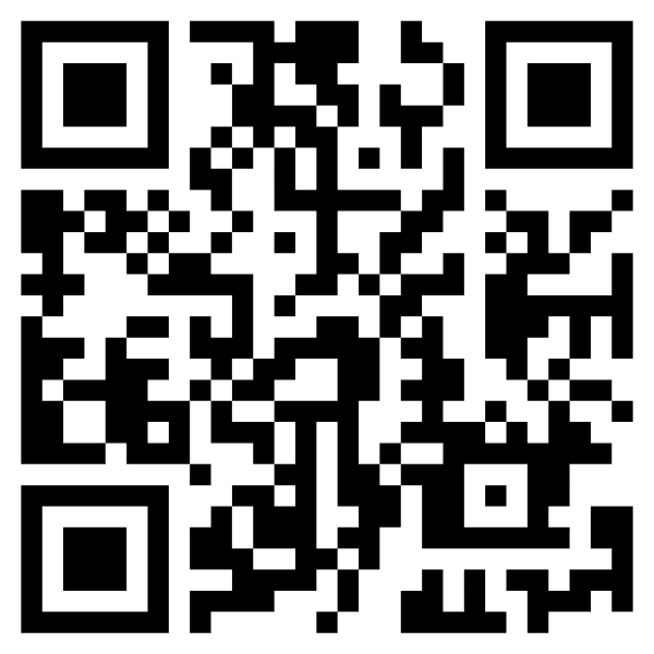 https://storage.tally.so/5214668b-b435-498a-aa7d-1f189e747574/A33---TEST-AGG-LAVORATORI-PREPOSTI-GIURIDICO-QR.png