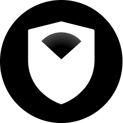 Form logo